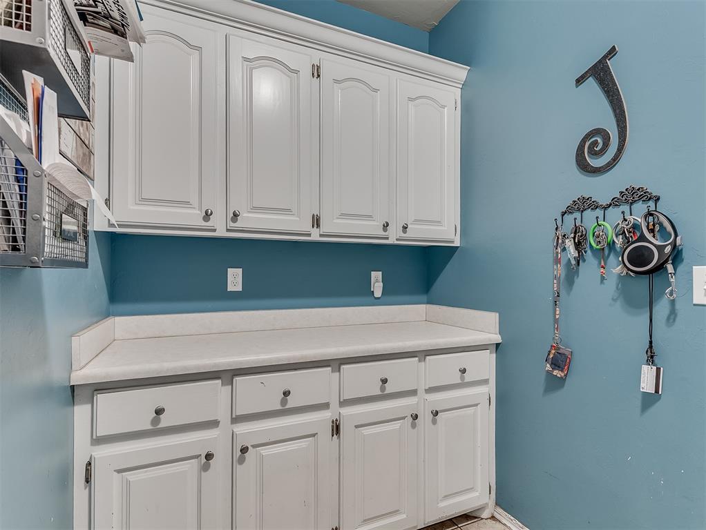 417 S Harrison Street