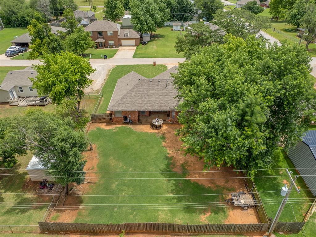 417 S Harrison Street