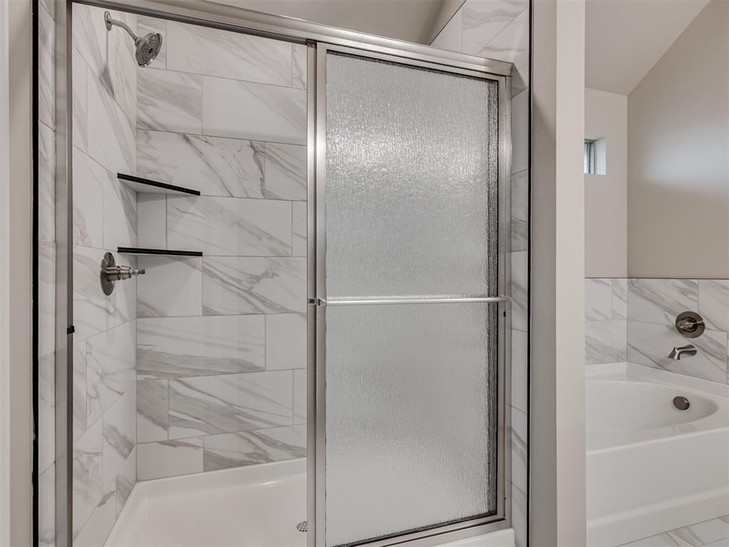 1980 Twin Spires Trail