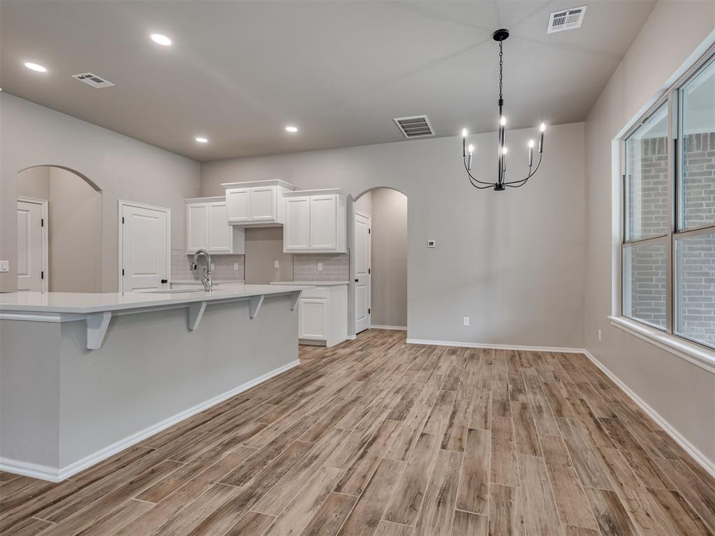 1980 Twin Spires Trail