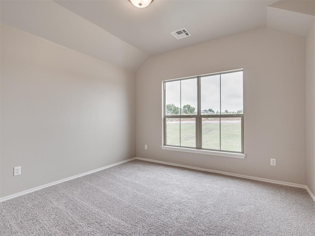 1980 Twin Spires Trail