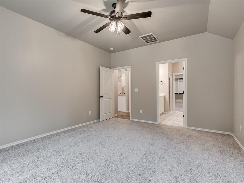 1980 Twin Spires Trail