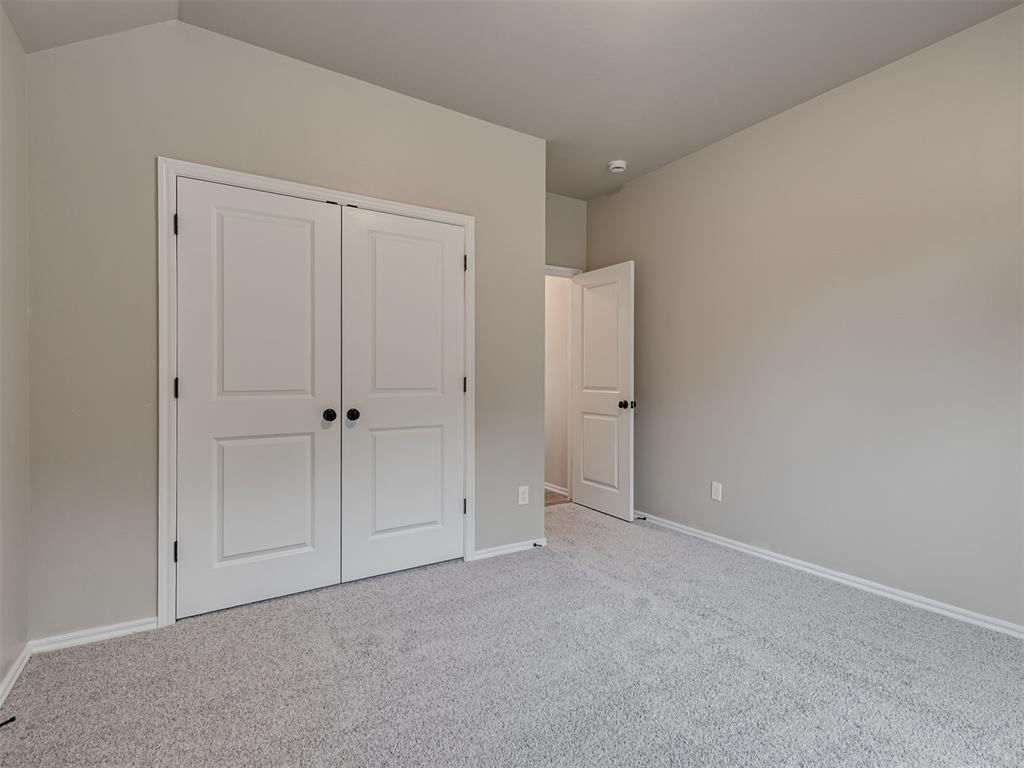 1980 Twin Spires Trail