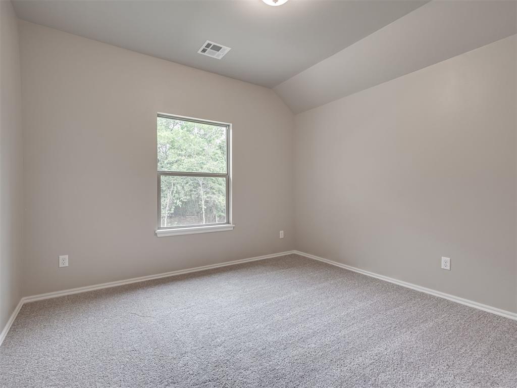 1980 Twin Spires Trail