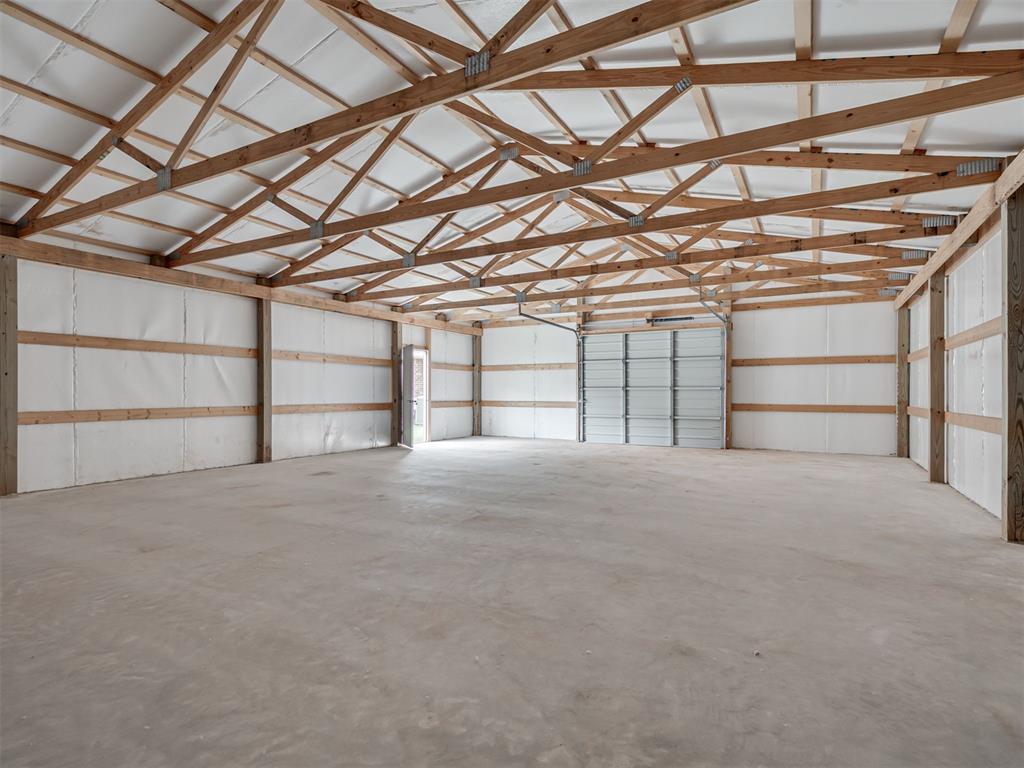 1980 Twin Spires Trail