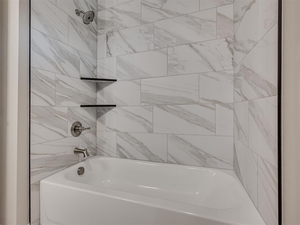 1980 Twin Spires Trail