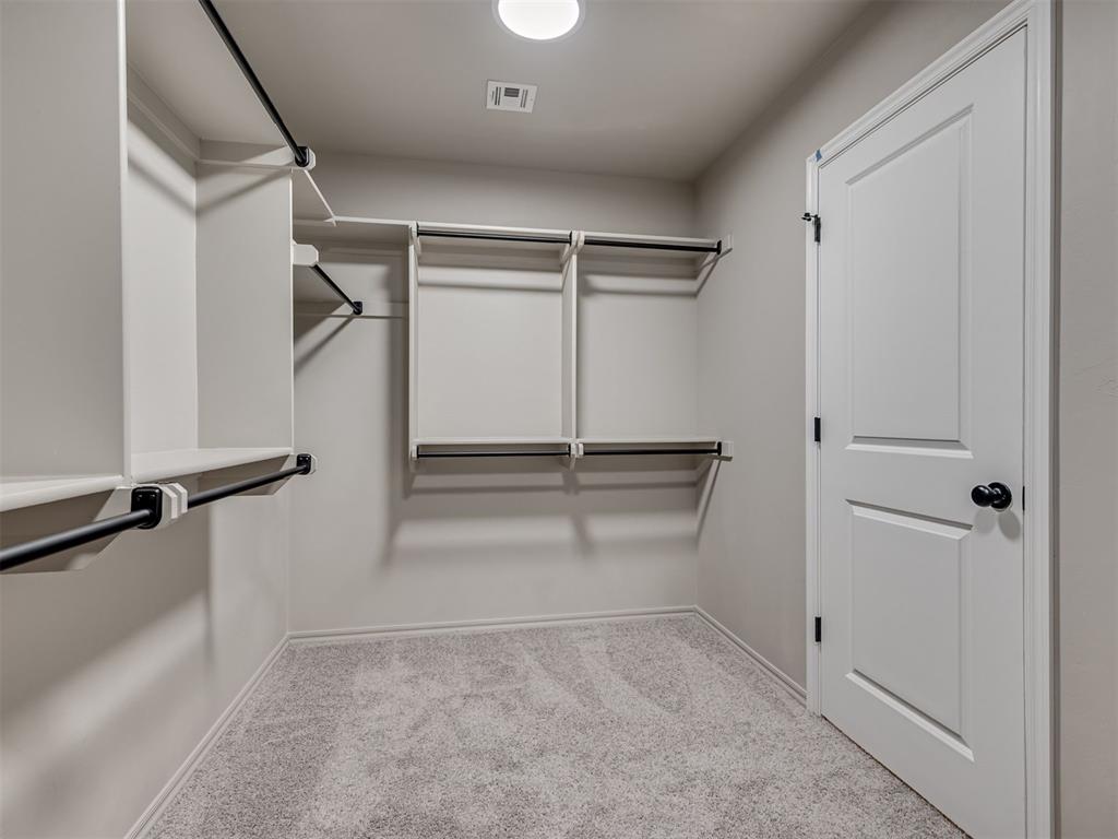 1980 Twin Spires Trail