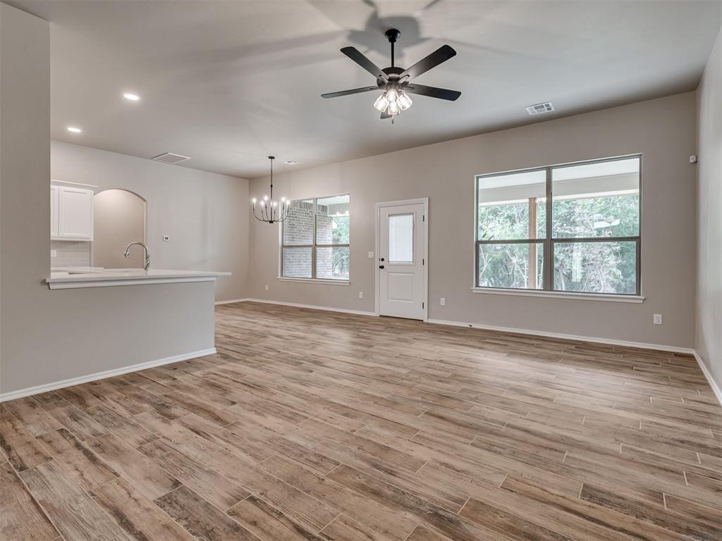 1980 Twin Spires Trail