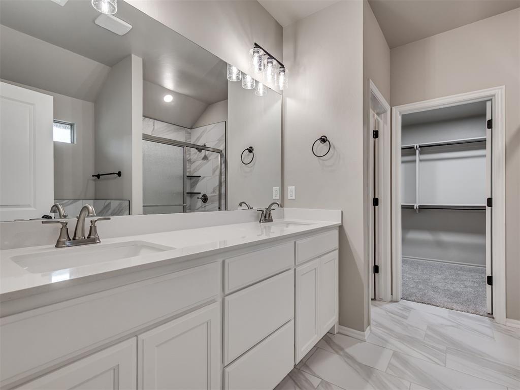 1980 Twin Spires Trail