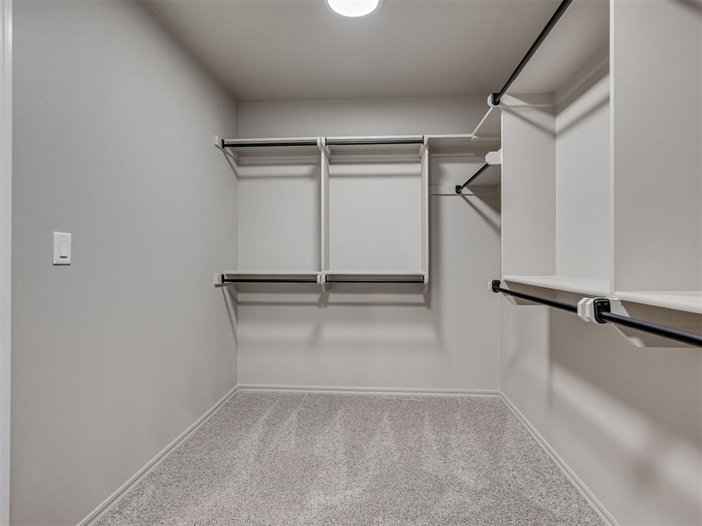 1980 Twin Spires Trail