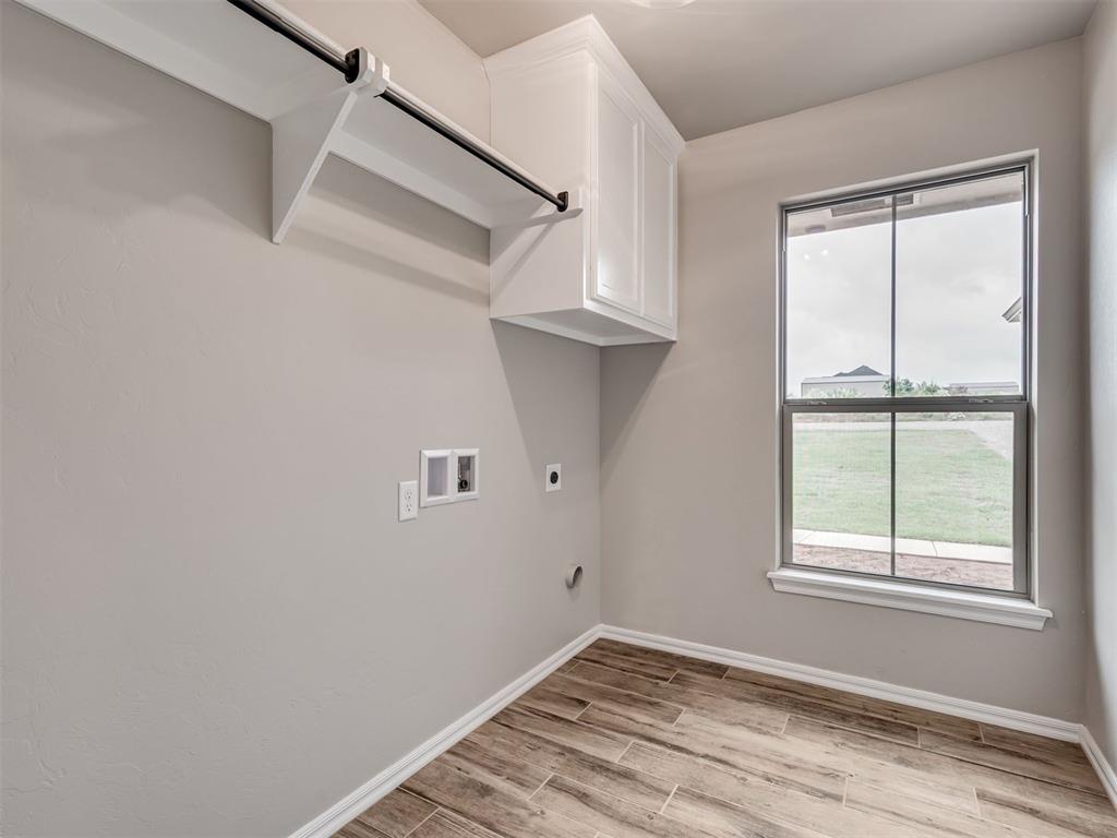 1980 Twin Spires Trail