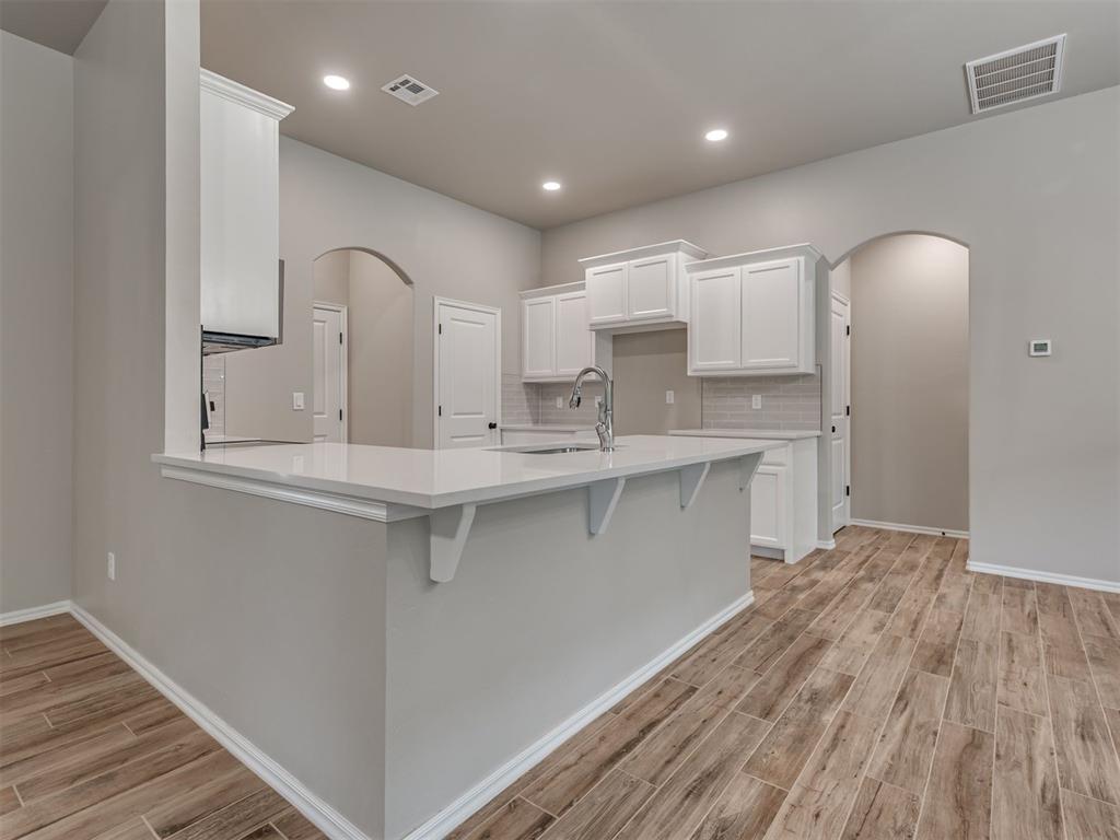 1980 Twin Spires Trail