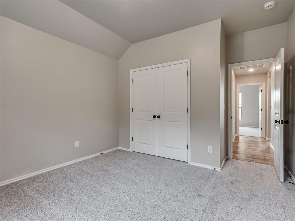 1980 Twin Spires Trail