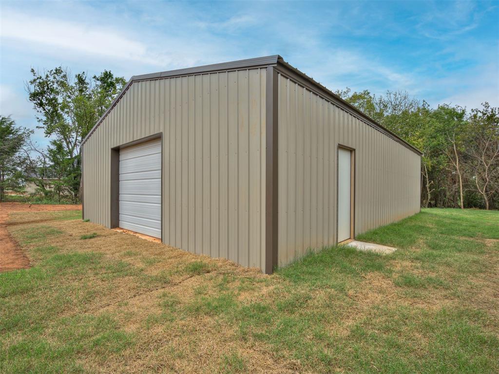 1980 Twin Spires Trail