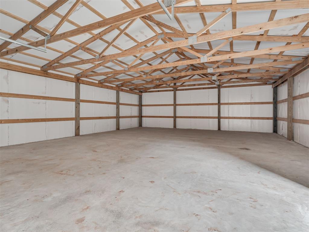 1980 Twin Spires Trail