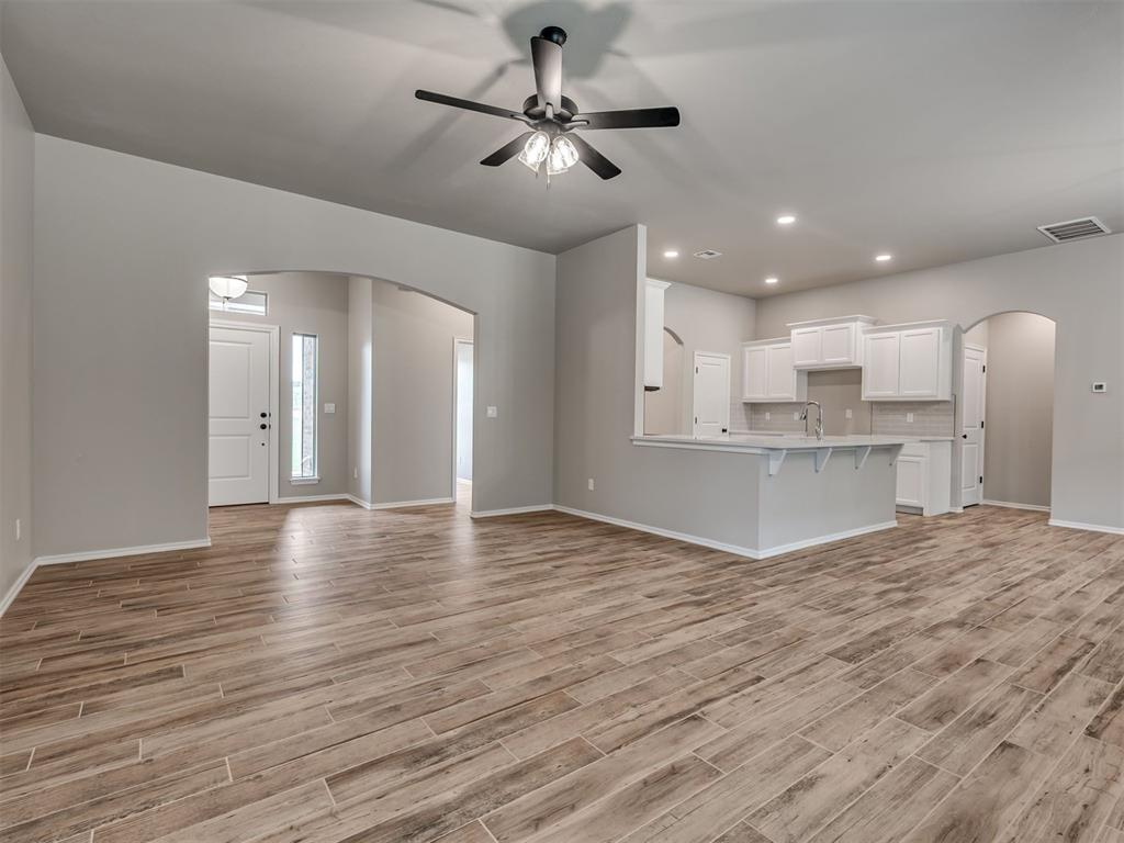 1980 Twin Spires Trail