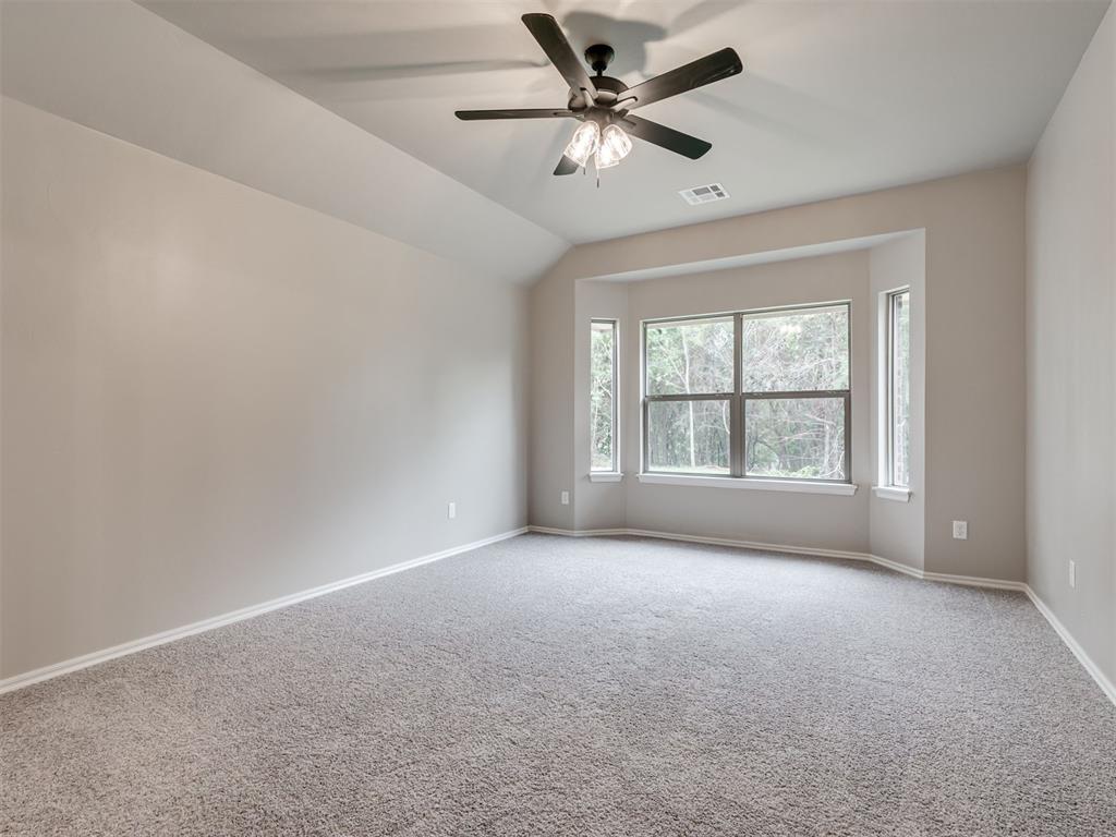 1980 Twin Spires Trail