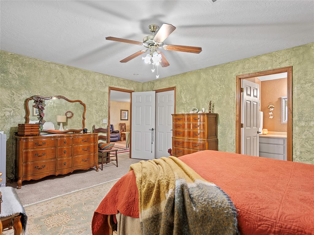 1008 County Road 1580