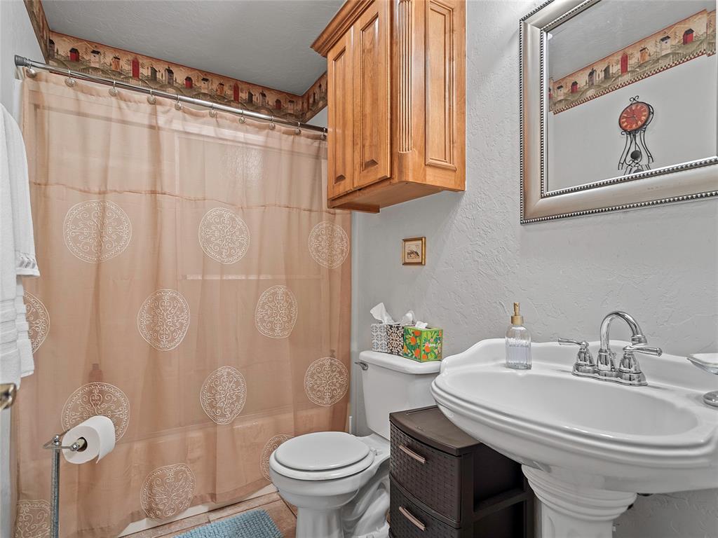 1008 County Road 1580