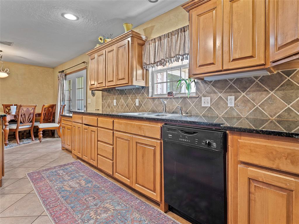 1008 County Road 1580