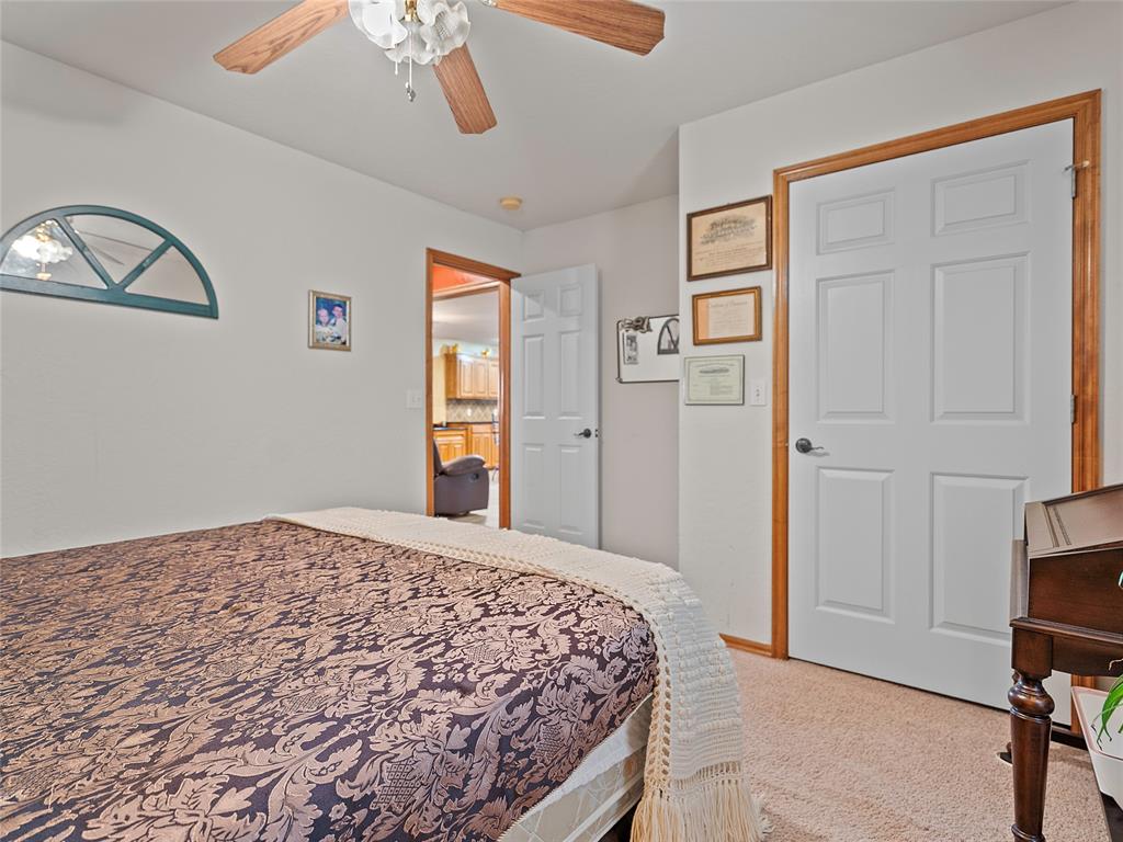 1008 County Road 1580