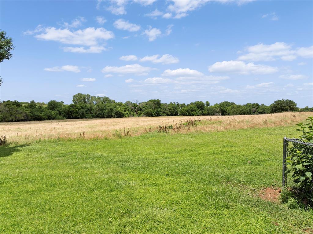 1008 County Road 1580