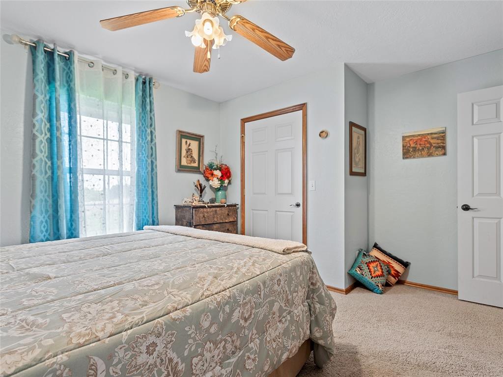 1008 County Road 1580