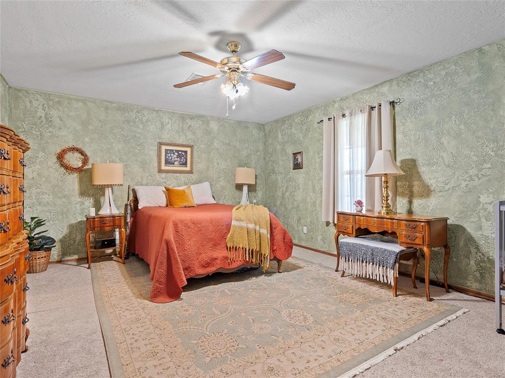 1008 County Road 1580