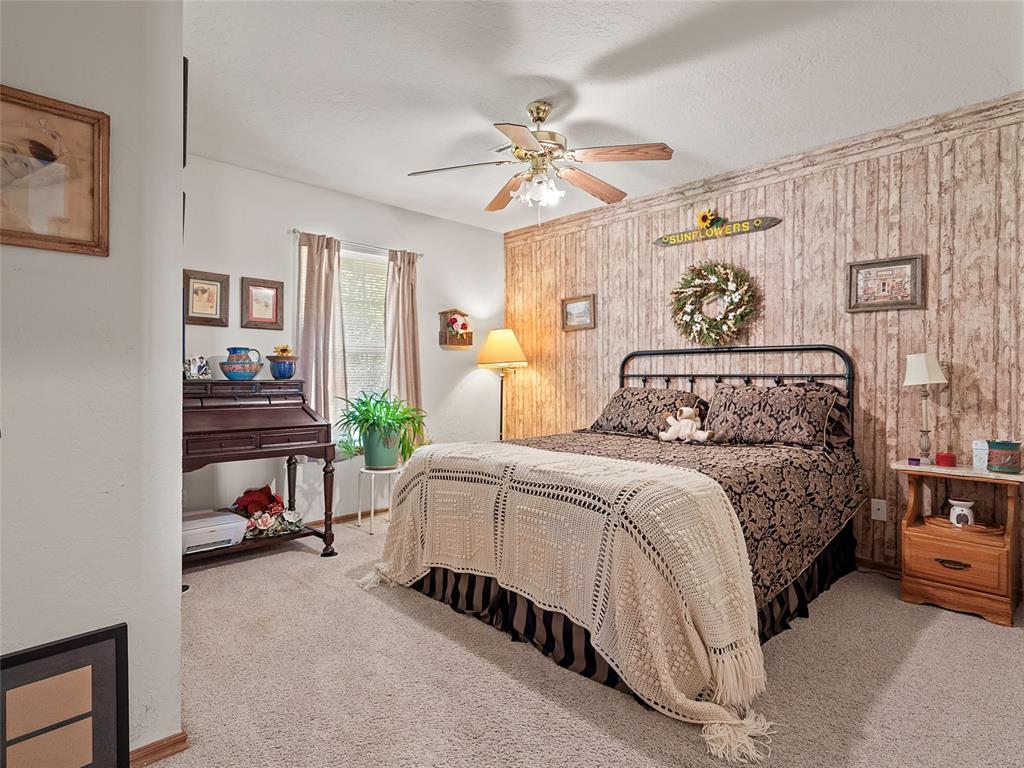 1008 County Road 1580