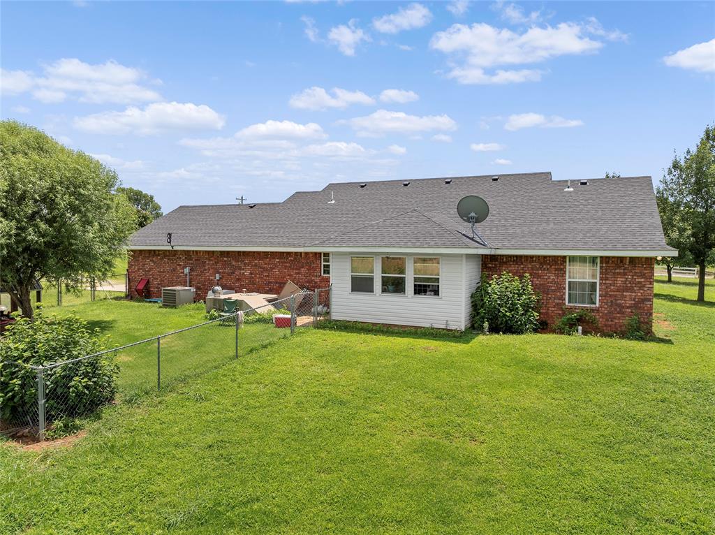 1008 County Road 1580