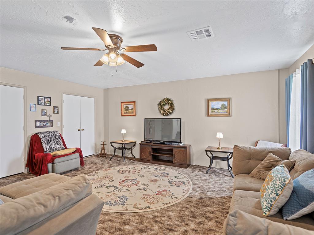 1008 County Road 1580