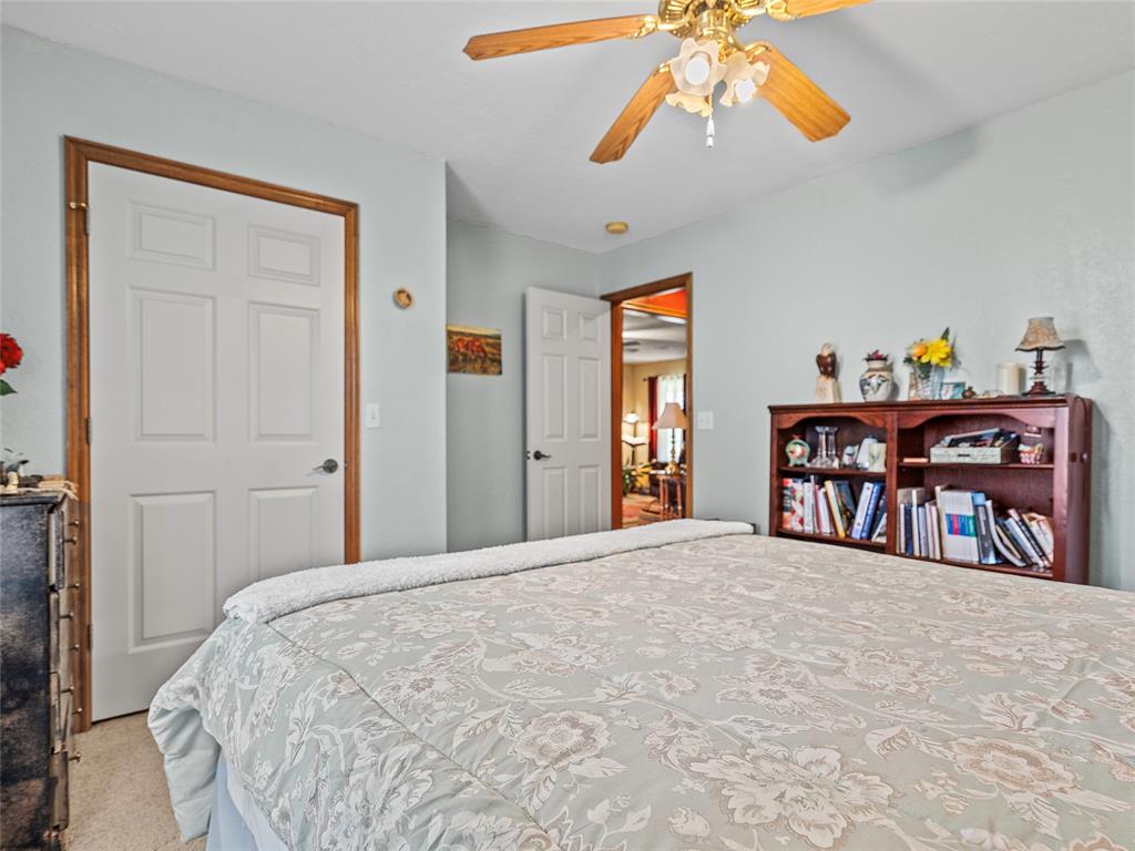 1008 County Road 1580