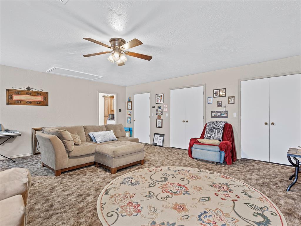 1008 County Road 1580