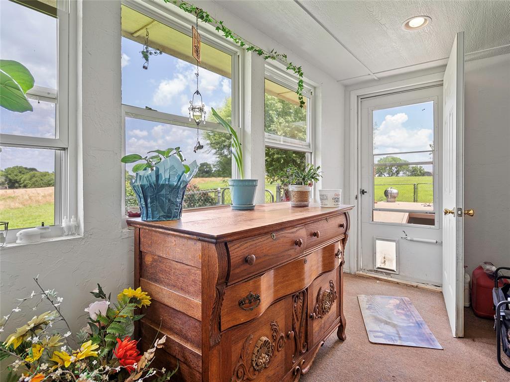 1008 County Road 1580