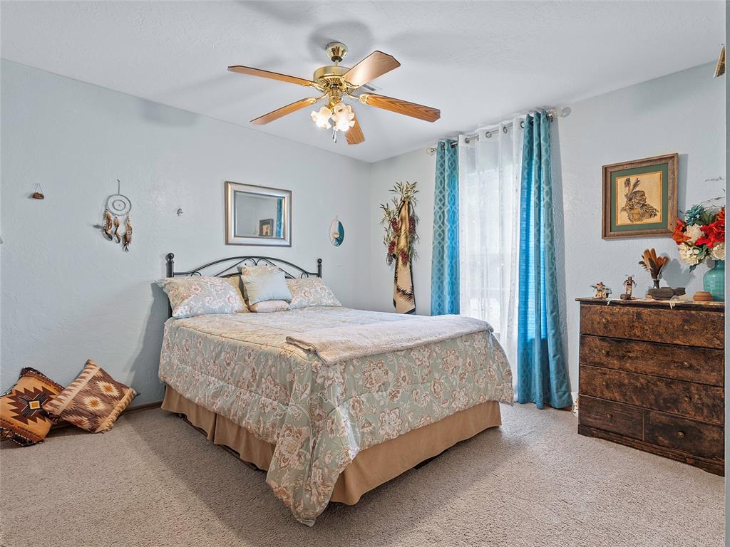 1008 County Road 1580