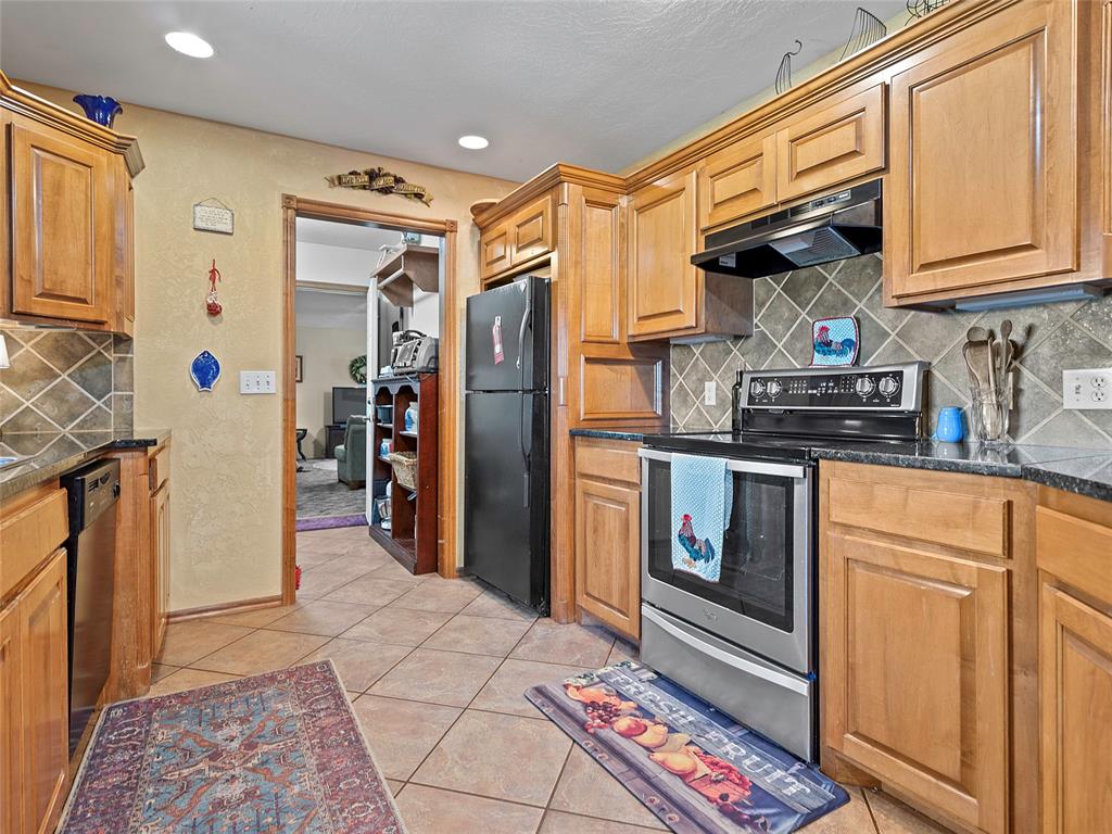 1008 County Road 1580