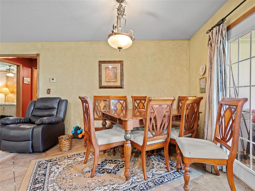 1008 County Road 1580