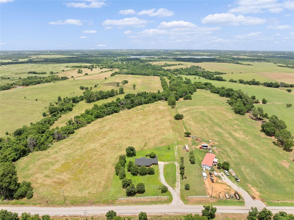 1008 County Road 1580