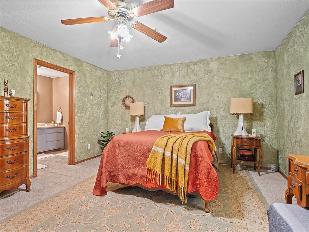 1008 County Road 1580