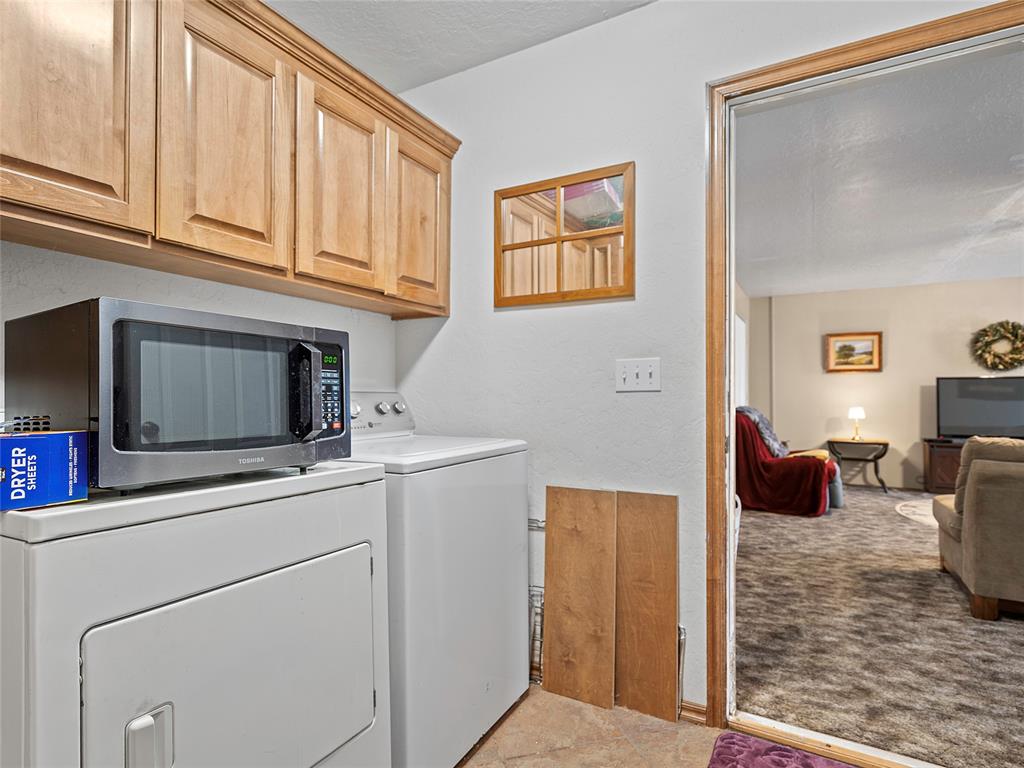 1008 County Road 1580