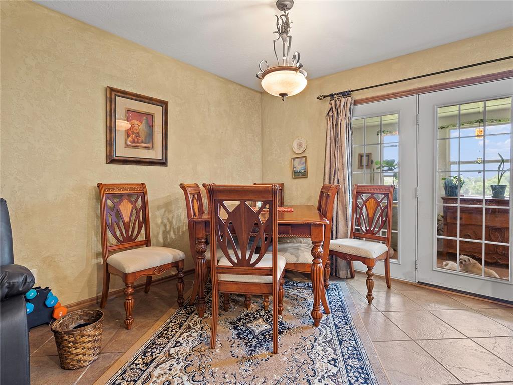 1008 County Road 1580