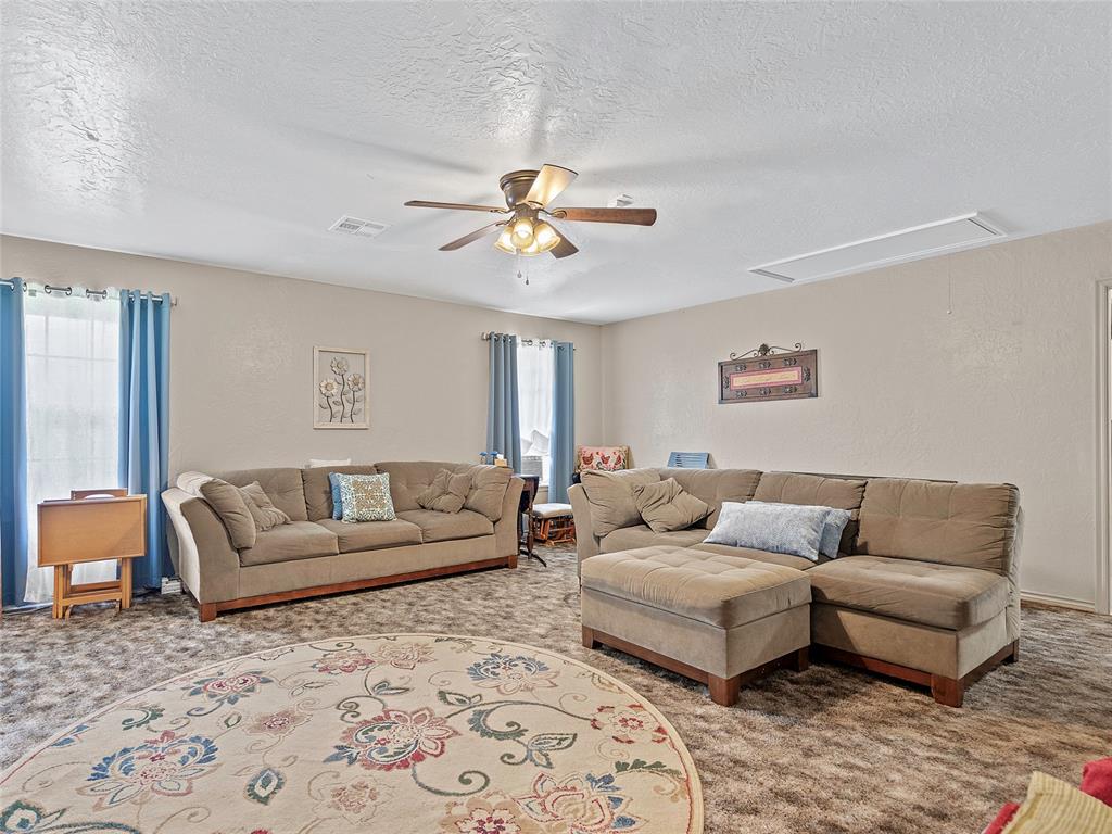 1008 County Road 1580