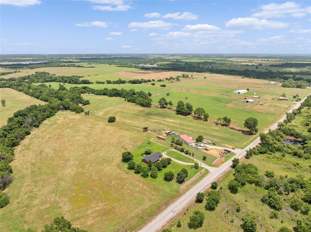 1008 County Road 1580