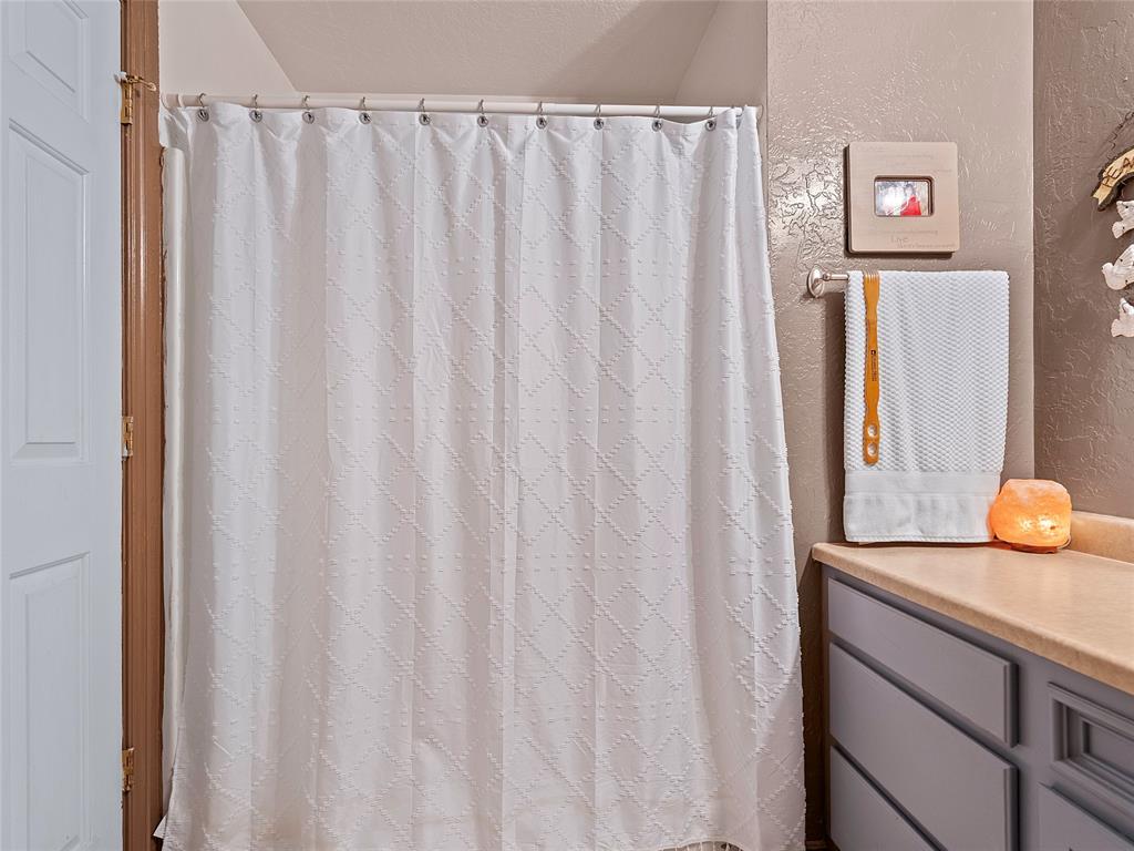 1008 County Road 1580