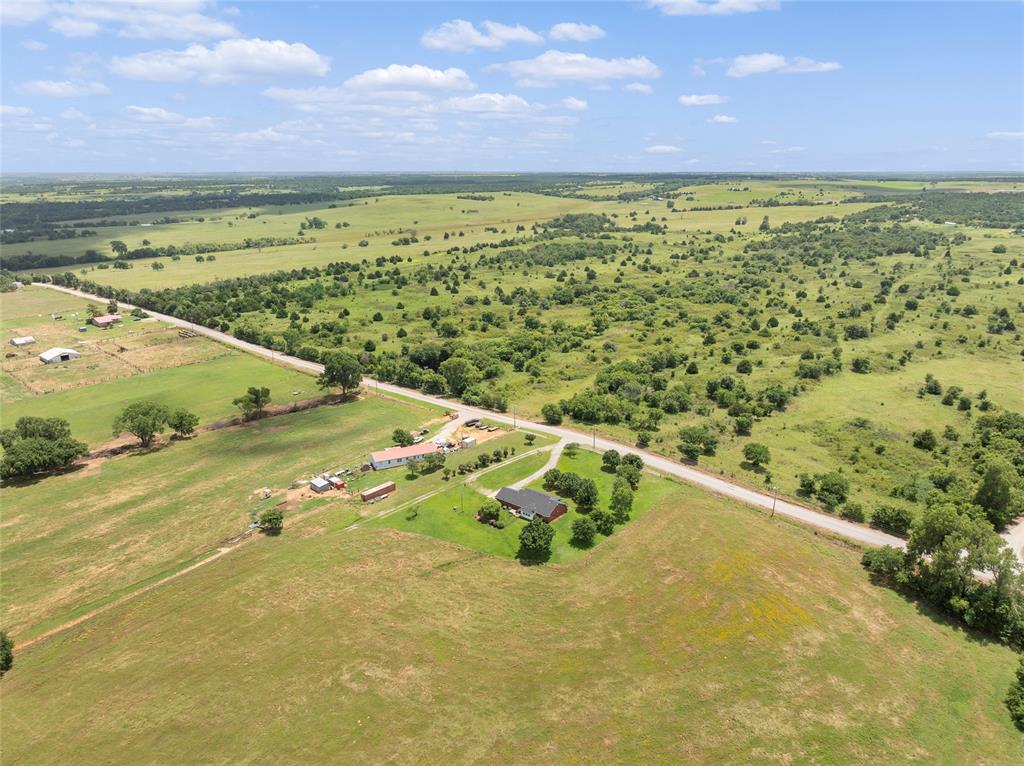 1008 County Road 1580