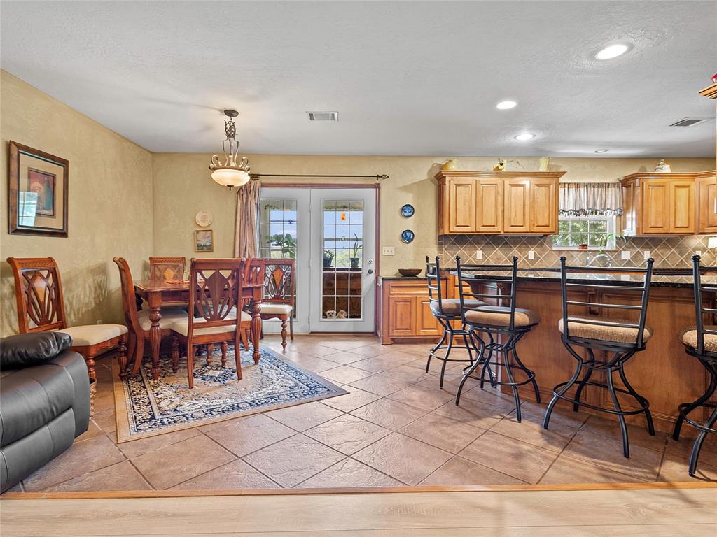 1008 County Road 1580