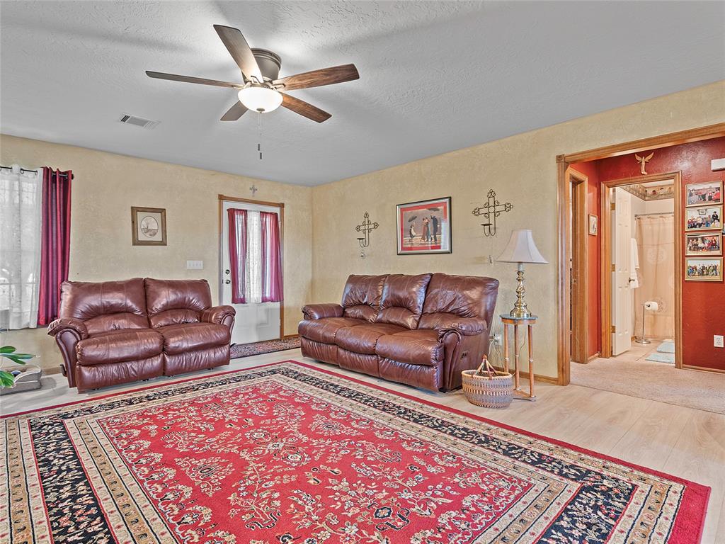 1008 County Road 1580