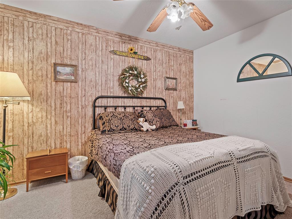 1008 County Road 1580