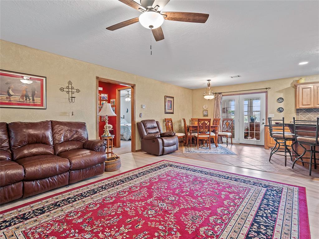 1008 County Road 1580