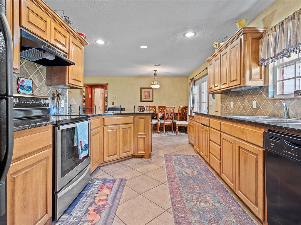 1008 County Road 1580